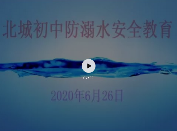 微信截图_20200716161349.png